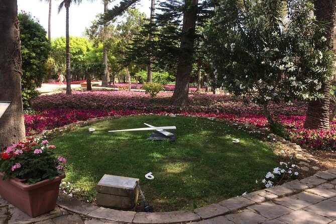 Create from your soul - Final Thoughts