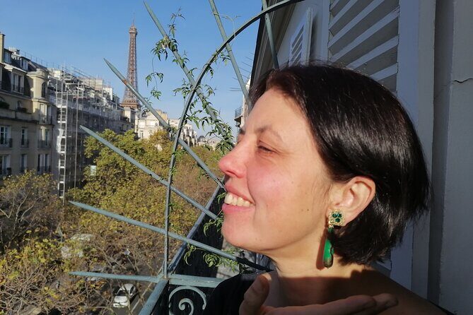 Create unique jewelry from top Parisian designer Bijoux Blues - FAQs