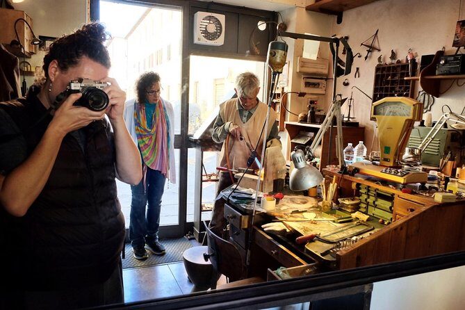 Create your original cuttlefish bone cast jewelry. - Wrapping It Up