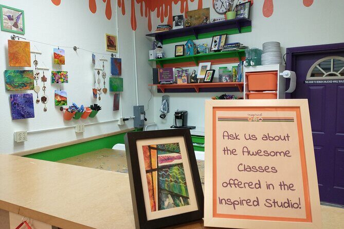 Create Your Own Colorado Wildlife Collage in Estes Park - Value for Money and Booking Insights