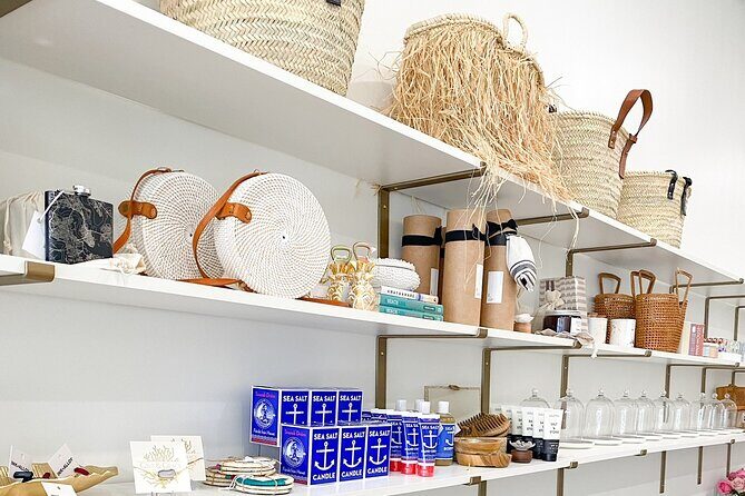 Create Your Very Own Custom Perfume or Cologne in Charleston - Fragrance 101 - Price & Value Analysis