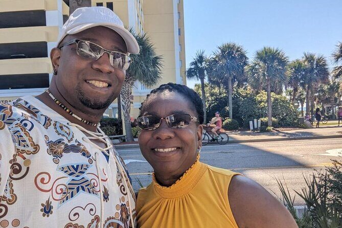 Creative Cambridge Scavenger Hunt - What You Can Expect and Why It Matters