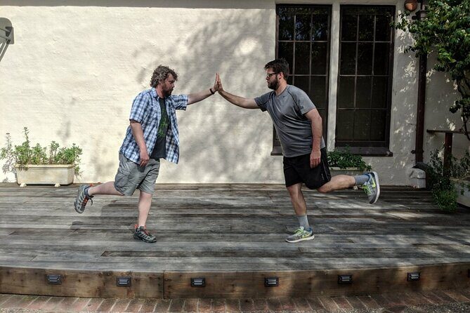 Creative Carmel Scavenger Hunt - Why It’s Worth the Price