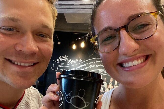 Creative Castroville Scavenger Hunt - The Practicalities: Details That Matter