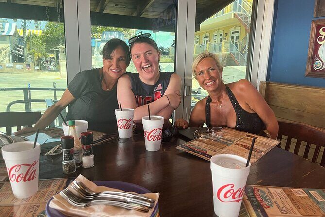 Creative Castroville Scavenger Hunt - FAQs