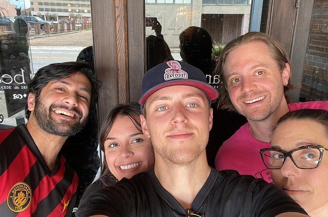 Creative Cedar Rapids Scavenger Hunt - FAQ