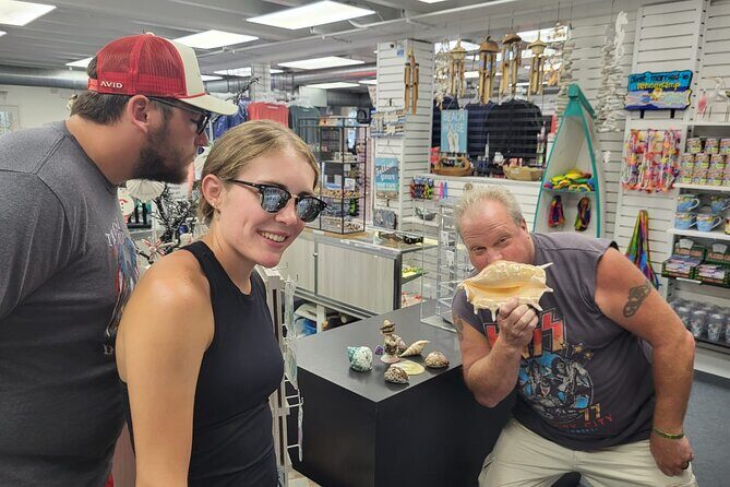 Creative Chatham, NJ Scavenger Hunt - A Detailed Look at the Creative Chatham, NJ Scavenger Hunt