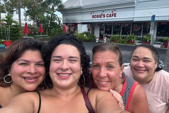 Creative Chatham, NJ Scavenger Hunt - Who Is This Tour Best For?