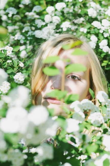 Creative Portraits in Berlins Streets - How This Experience Looks in Practice: Visitor Perspectives