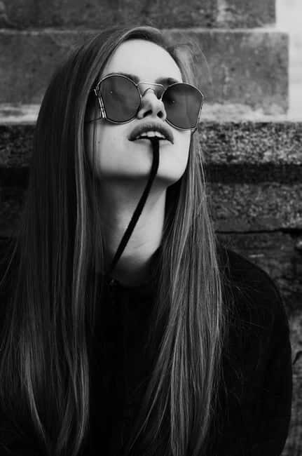 Creative Portraits in Berlins Streets - Final Thoughts: Who Will Love This Tour?