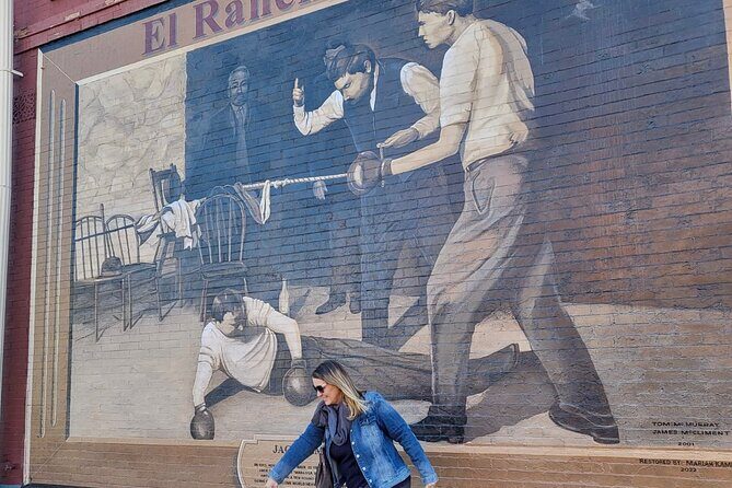 Creative Soul Scavenger Hunt (Durango,Colorado) - Final Thoughts