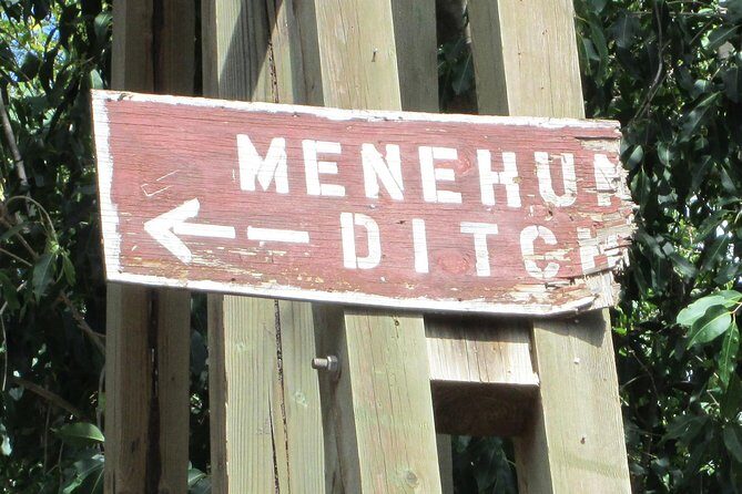 Creative Soul Scavenger Hunt of Hanalei Kauai - The Sum Up