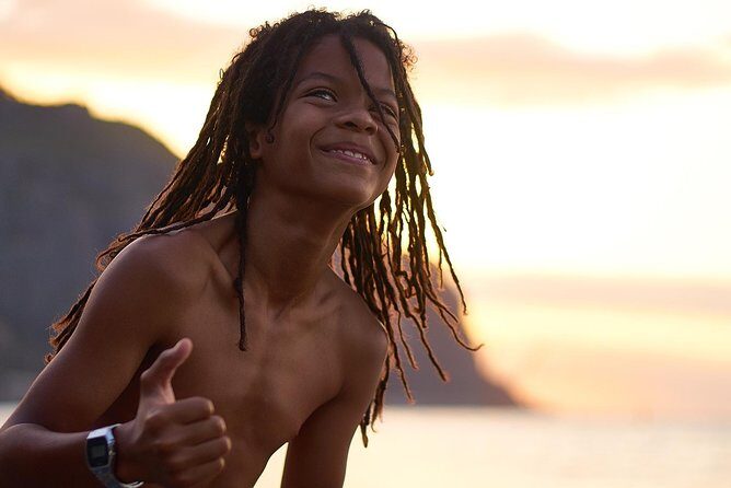 Creative Soul Scavenger Hunt of Hanalei Kauai - FAQ