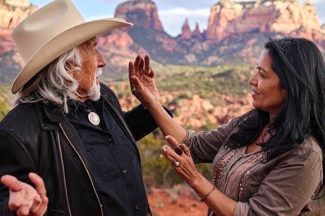 Creative Soul Scavenger Hunt of Sedona - Deep Dive: Is It Worth It?