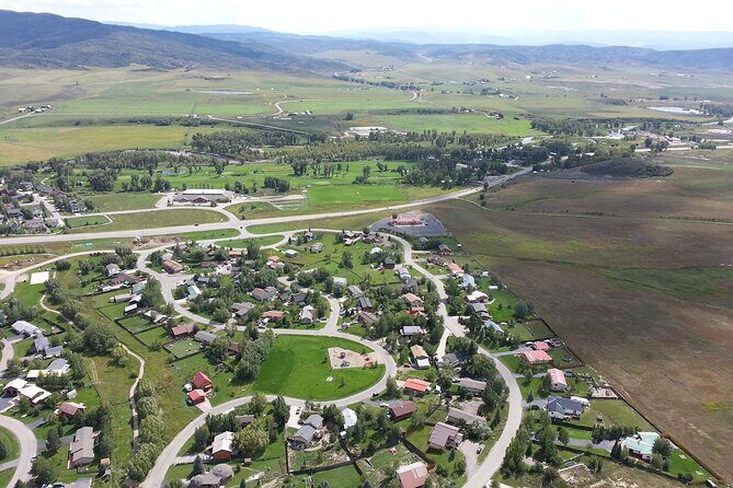 Creative Soul Scavenger Hunt of Steamboat Springs - The Value of the Experience