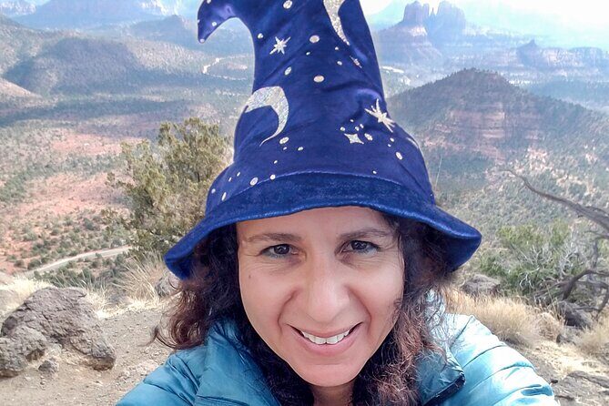 Creative Soul Scavenger Hunt of Taos - Value for Money: Is it worth it?