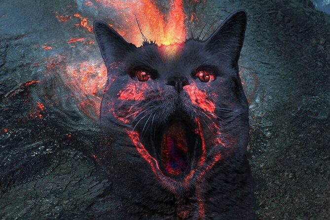 Creative Soul Scavenger Hunt of Waikiki Oahu - Key Points