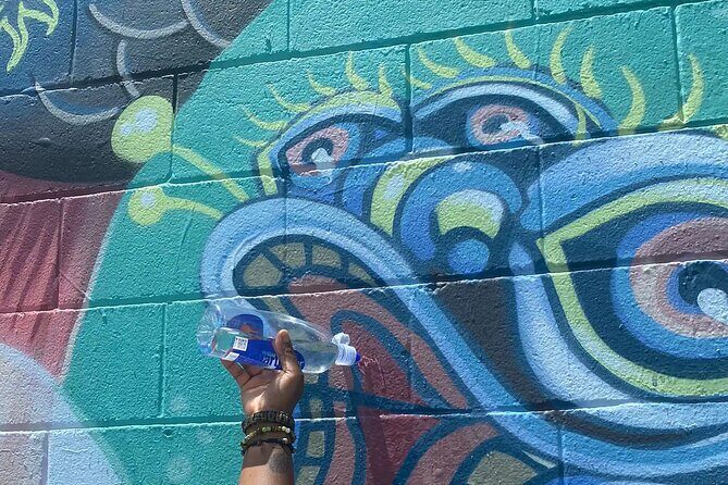 Creative Soul Scavenger Hunt of Waikiki Oahu - Frequently Asked Questions