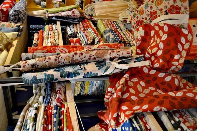 Creative Venice: Artisan Excellence and Craftsmen Workshops - Authenticity, Value, and Overall Experience