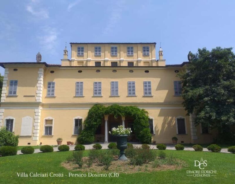 Cremona: Historic Cremonese Mansions - Final Thoughts: Who Will Enjoy This Tour?