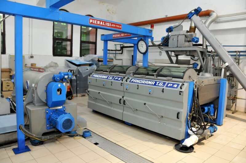 Cres: Olive Oil Walking Tour with Tastings - Final Thoughts