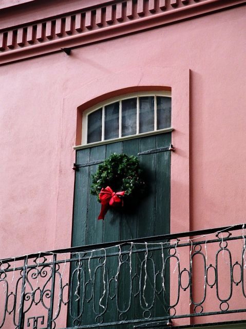 Crescent City Christmas: A Festive Tour of New Orleans - Is the Price Worth It?