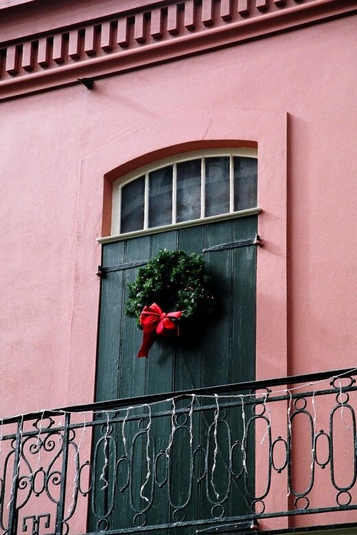Crescent City Christmas: A Festive Tour of New Orleans - Final Thoughts