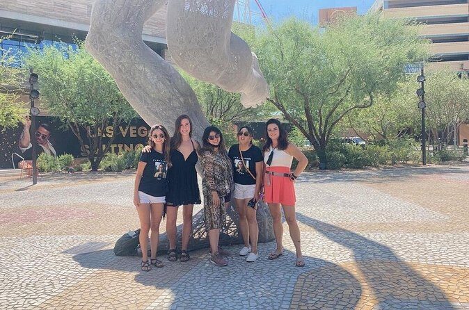 Crested Butte Crawl Scavenger Hunt - Final Thoughts