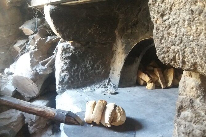 Cretan Flavors - Cooking Lessons and Wine Tasting - Small Group - Practical Questions & Answers