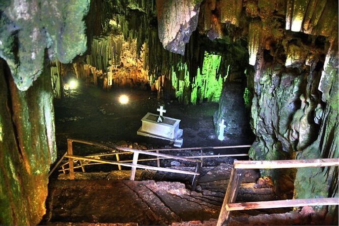 Cretan Stories  A Journey Through History and Tradition - Final Thoughts: Is This Tour Right for You?