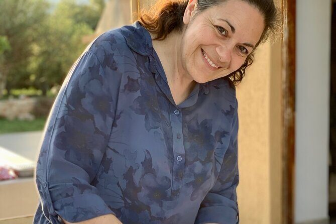 Cretan Traditional Cooking Lessons - An Honest Look at the Experience