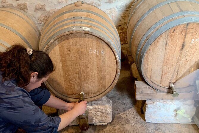 Cretan Traditional Cooking Lessons - Final Thoughts: Is It Worth It?