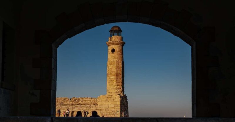 Crete: Elounda Boat Trip with BBQ - What This Tour Offers at a Glance