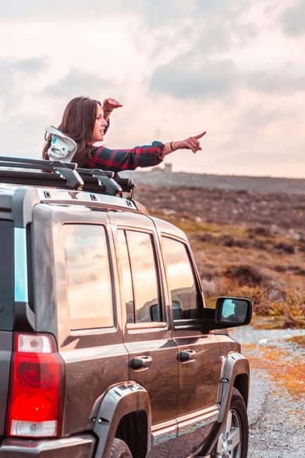 Crete: Explore Lassithi Plateau, Myths & Cretan Cuisine - Key Points