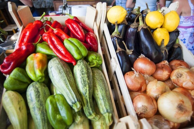 Crete: Knossos Palace and Lassithi Plateau Day Tour - Key Points