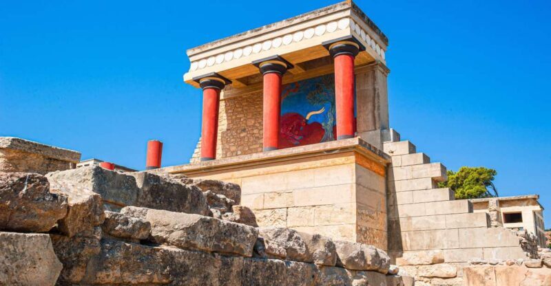 Crete: Knossos Palace, Archaeological Museum & Heraklion - Final Thoughts: Is It Worth It?