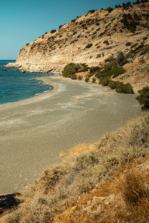 Crete: Knossos Palace & Lasithi Plateau Small Group Tour - Practical Aspects and Value