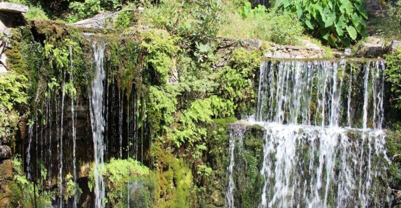 Crete: Margarites, Rethymnon, Argyroupoli Full-Day Tour - An Honest Look at the Experience