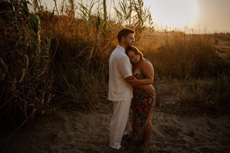 Crete: Private Photoshoot with a Professional Photographer - Why This Photoshoot Is a Great Addition to Your Crete Trip