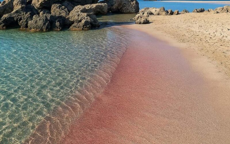 Crete: Private Tours & Vip Transfers, Tailor-made excursions - What People Say and Why It Matters