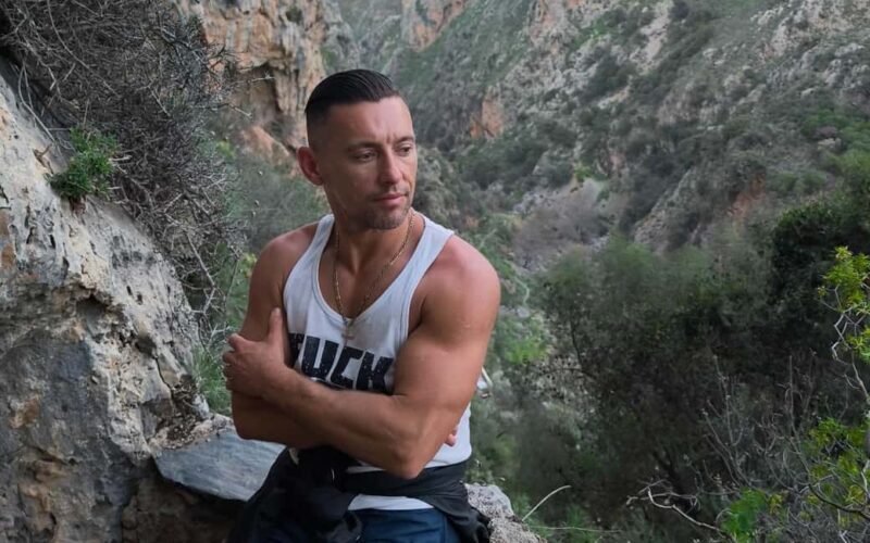 Crete: Private Tours & Vip Transfers, Tailor-made excursions - Who Is This Tour Best For?