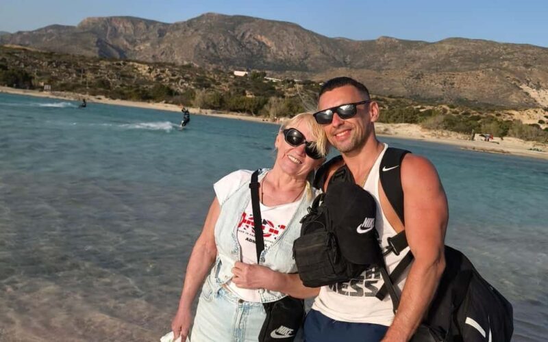 Crete: Private Tours & Vip Transfers, Tailor-made excursions - FAQ