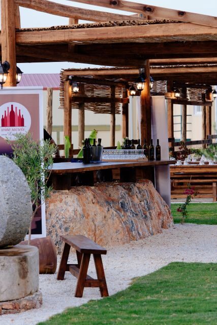 Crete: Road-trip to Lasithi, Zeus Cave & Olive Mill Farm - Frequently Asked Questions