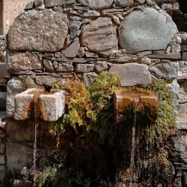 Crete: Samaria Gorge Hike with Agia Roumeli Beach Time - The Value of the Experience