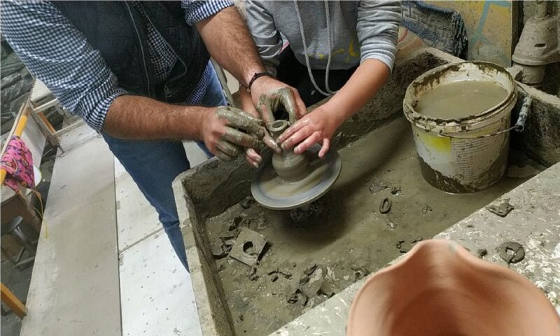 Crete: Sightseeing Day Trip with Cooking Lesson and Lunch - Who Should Consider This Experience?