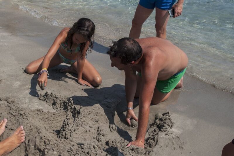 Crete: Spinalonga, Agios Nikolaos and Elounda with BBQ Lunch - Final Thoughts