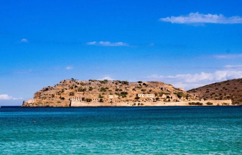 Crete: Spinalonga, Agios Nikolaos and Olive Oil Farm Tour - FAQ