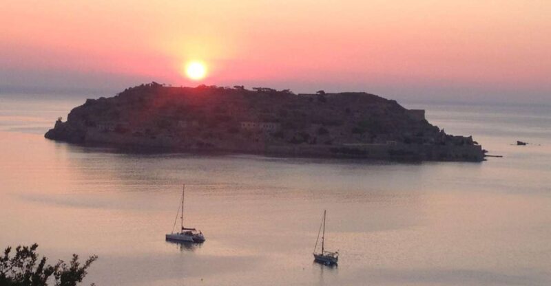 Crete: Spinalonga, Agios Nikolaos, and Olive Oil Tour - Value for the Price