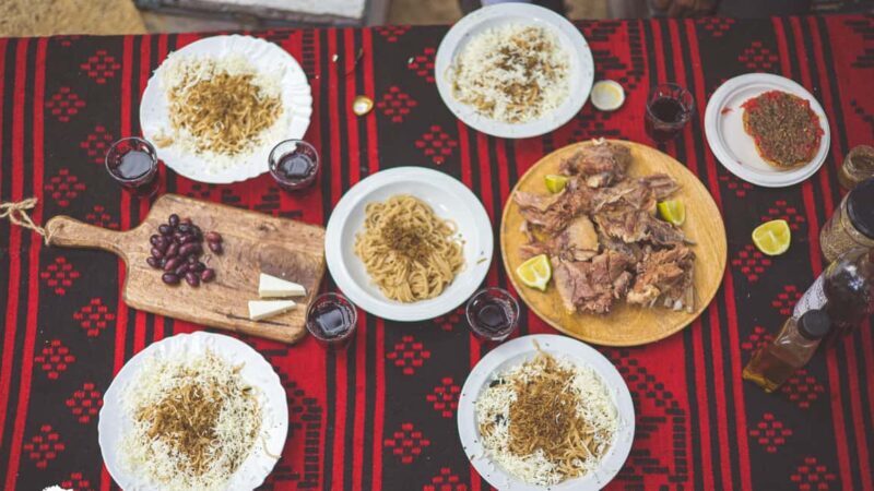 Crete: Truffle Hunting with Dog & Lunch in Rouvas Forest - Who Will Love This Tour?