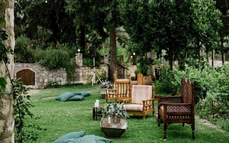 Crete:Dourakis Winery & Kanaki Olive Oil Tour Vryses Village - Final Thoughts